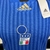 Itália 23/24 Adidas Football Icons na internet