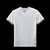 AIK Stockholm 132nd Anniversary 23/24 - comprar online