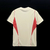 Flamengo 23/24 Treino - comprar online