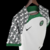 Nigéria I 22/23 - Bit Store