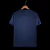 PSG I 22/23 - comprar online