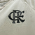 Flamengo 23/24 Treino na internet