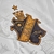AIK Stockholm 132nd Anniversary 23/24 - loja online