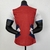 Arsenal 23/24 Adidas Football Icons - comprar online