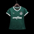 Palmeiras I 22/23