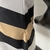 Juventus 23/24 Adidas Football Icons - Bit Store