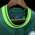 Palmeiras I 23/24 - Bit Store