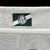 Palmeiras II 23/24 na internet
