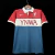 Liverpool 22/23 Polo na internet