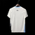 Grêmio II 22/23 - comprar online