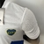 Boca Juniors 23/24 Adidas Football Icons na internet