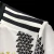 Juventus I 22/23 - Bit Store