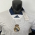 Real Madrid 23/24 Adidas Football Icons na internet
