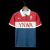 Liverpool 22/23 Polo