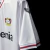 Bayer Leverkusen I 22/23 na internet