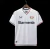 Bayer Leverkusen I 22/23