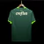 Palmeiras I 23/24 - comprar online