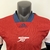 Arsenal 23/24 Adidas Football Icons na internet