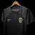 Corinthians 22/23 Treino - Bit Store
