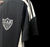 Atlético Mineiro 22/23 Pré-jogo na internet