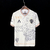 Atlético Mineiro 21/22 [Edição Comemorativa]