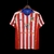 Atlético de Madrid I 04/05 Retrô