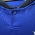 Cruzeiro I 23/24 - Bit Store
