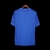 Chelsea I 12/13 Retrô - comprar online