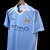 Manchester City 11/12 Retrô [Kun Agüero] na internet