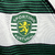 Sporting I 2002 Retrô - Bit Store