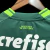 Palmeiras I 23/24 na internet