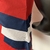 Arsenal 23/24 Adidas Football Icons - Bit Store