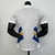 Boca Juniors 23/24 Adidas Football Icons - comprar online