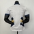 Real Madrid 23/24 Adidas Football Icons - comprar online