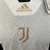 Juventus 23/24 Adidas Football Icons na internet