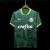 Palmeiras I 23/24