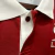 Liverpool 22/23 Polo - Bit Store