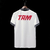 Atlético Mineiro II 96/97 - comprar online