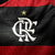 Flamengo I 23/24 na internet