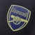 Arsenal Jaqueta 22 - Bit Store