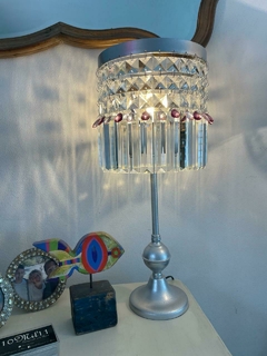 Velador Gala 20 cm 1 piso