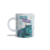Caneca Com café - Sem café Sullivan - comprar online