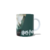 Caneca Harry potter - Hermione na internet