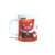 Caneca Divertidamente 2 Raiva na internet