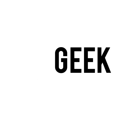 MJ Geek
