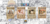 Banner de MJ Geek