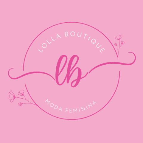 LOLLA BOUTIQUE 