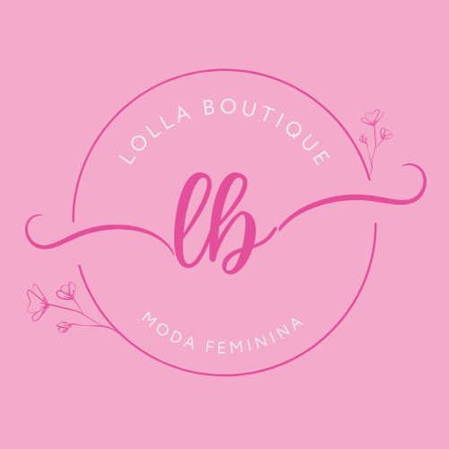 LOLLA BOUTIQUE 