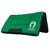 Manta mangalarga marchador - Verde - comprar online