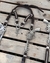 Conjunto faroeste - LC Horses